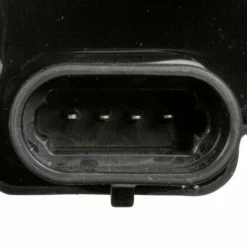 Ignition Coil - Delphi GN10298 -Cheap Ignition Store DE GN10298 Con