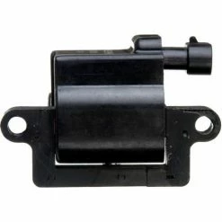 Ignition Coil - Delphi GN10298 -Cheap Ignition Store DE GN10298 Sid