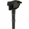 Ignition Coil - Delphi GN10299 2 Ignition Coil - Delphi GN10299 -Cheap Ignition Store DE GN10299 Ang