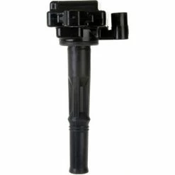 Ignition Coil - Delphi GN10299 -Cheap Ignition Store DE GN10299 Bac