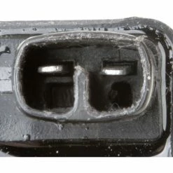 Ignition Coil - Delphi GN10299 -Cheap Ignition Store DE GN10299 Con