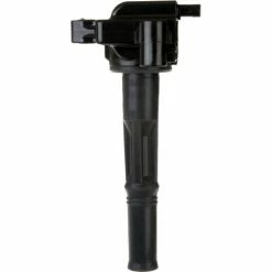 Ignition Coil - Delphi GN10299 -Cheap Ignition Store DE GN10299 Lef