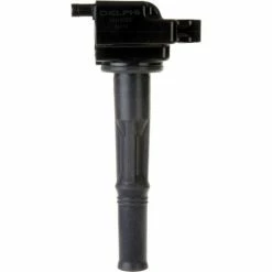 Ignition Coil - Delphi GN10299 -Cheap Ignition Store DE GN10299 Rig