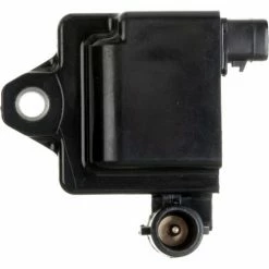 Ignition Coil - Delphi GN10299 -Cheap Ignition Store DE GN10299 Top