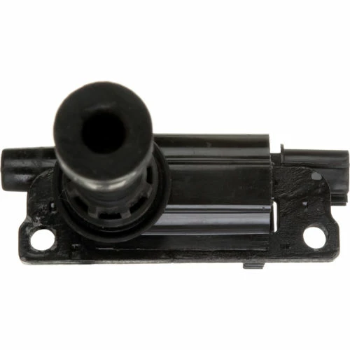 Ignition Coil - Delphi GN10301 5 Ignition Coil - Delphi GN10301 - Image 3