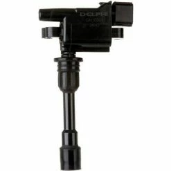 Ignition Coil - Delphi GN10301 17 Ignition Coil - Delphi GN10301 -Cheap Ignition Store DE GN10301 Sid