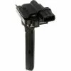Ignition Coil - Delphi GN10302 -Cheap Ignition Store DE GN10302 Ang