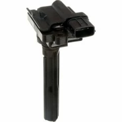 Ignition Coil - Delphi GN10302