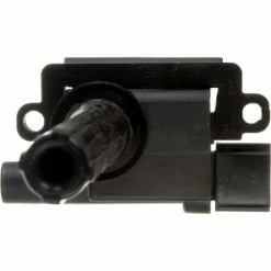 Ignition Coil - Delphi GN10302 -Cheap Ignition Store DE GN10302 Bot
