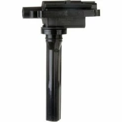 Ignition Coil - Delphi GN10302 -Cheap Ignition Store DE GN10302 Lef