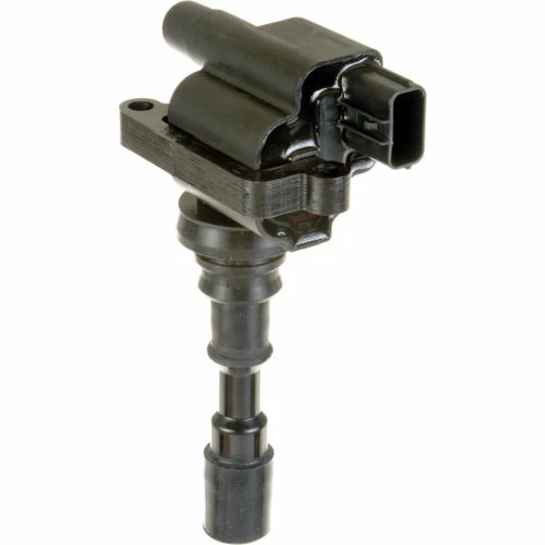 Ignition Coil - Delphi GN10304 3 Ignition Coil - Delphi GN10304