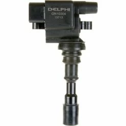 Ignition Coil - Delphi GN10304 15 Ignition Coil - Delphi GN10304 -Cheap Ignition Store DE GN10304 Rig