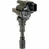 Ignition Coil - Delphi GN10305 -Cheap Ignition Store DE GN10305 Ang