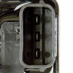 Ignition Coil - Delphi GN10305 13 Ignition Coil - Delphi GN10305 -Cheap Ignition Store DE GN10305 Con