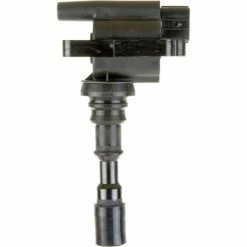 Ignition Coil - Delphi GN10305 14 Ignition Coil - Delphi GN10305 -Cheap Ignition Store DE GN10305 Lef