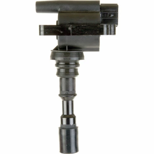 Ignition Coil - Delphi GN10305 7 Ignition Coil - Delphi GN10305 - Image 5