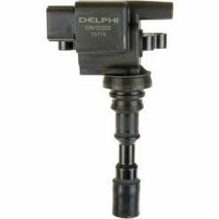 Ignition Coil - Delphi GN10305 15 Ignition Coil - Delphi GN10305 -Cheap Ignition Store DE GN10305 Rig