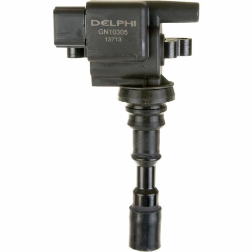 Ignition Coil - Delphi GN10305 8 Ignition Coil - Delphi GN10305 - Image 6