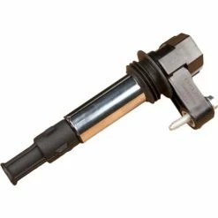 Ignition Coil - Delphi GN10309