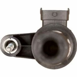 Ignition Coil - Delphi GN10309 -Cheap Ignition Store DE GN10309 Bot