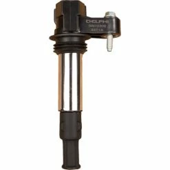 Ignition Coil - Delphi GN10309 -Cheap Ignition Store DE GN10309 Fro