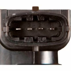 Ignition Coil - Delphi GN10309 -Cheap Ignition Store DE GN10309 Sid