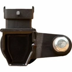 Ignition Coil - Delphi GN10309 -Cheap Ignition Store DE GN10309 Top