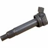 Ignition Coil - Delphi GN10311 -Cheap Ignition Store DE GN10311 Ang
