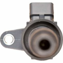 Ignition Coil - Delphi GN10311 -Cheap Ignition Store DE GN10311 Bot