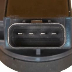 Ignition Coil - Delphi GN10311 -Cheap Ignition Store DE GN10311 Con