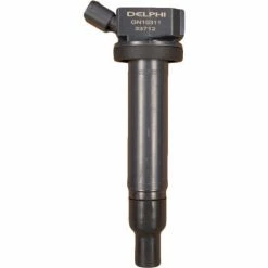 Ignition Coil - Delphi GN10311 -Cheap Ignition Store DE GN10311 Fro