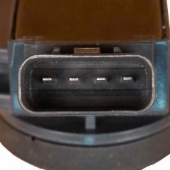 Ignition Coil - Delphi GN10311 -Cheap Ignition Store DE GN10311 Sid