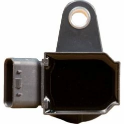Ignition Coil - Delphi GN10311 -Cheap Ignition Store DE GN10311 Top