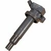 Ignition Coil - Delphi GN10314 -Cheap Ignition Store DE GN10314 Ang