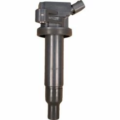 Ignition Coil - Delphi GN10314 11 Ignition Coil - Delphi GN10314 -Cheap Ignition Store DE GN10314 Bac