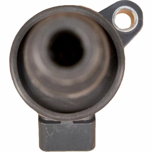 Ignition Coil - Delphi GN10314 5 Ignition Coil - Delphi GN10314 - Image 3