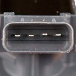 Ignition Coil - Delphi GN10314 15 Ignition Coil - Delphi GN10314 -Cheap Ignition Store DE GN10314 Sid