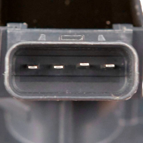 Ignition Coil - Delphi GN10314 8 Ignition Coil - Delphi GN10314 - Image 6