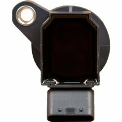 Ignition Coil - Delphi GN10314 16 Ignition Coil - Delphi GN10314 -Cheap Ignition Store DE GN10314 Top