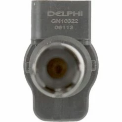 Ignition Coil - Delphi GN10322 -Cheap Ignition Store DE GN10322 Bot