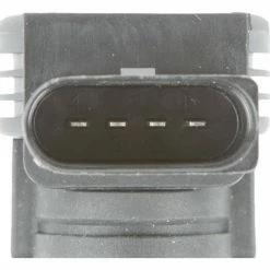 Ignition Coil - Delphi GN10322 -Cheap Ignition Store DE GN10322 Con