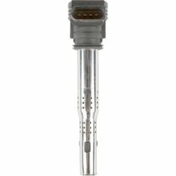 Ignition Coil - Delphi GN10322 -Cheap Ignition Store DE GN10322 Fro