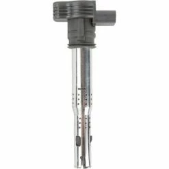 Ignition Coil - Delphi GN10322 -Cheap Ignition Store DE GN10322 Lef