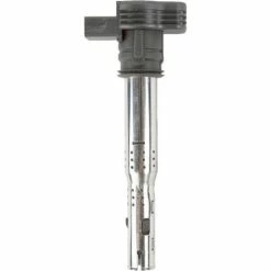 Ignition Coil - Delphi GN10322 -Cheap Ignition Store DE GN10322 Rig