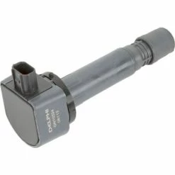 Ignition Coil - Delphi GN10324