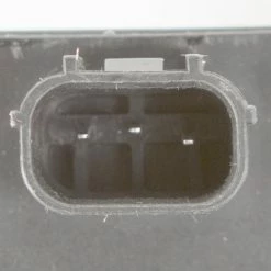 Ignition Coil - Delphi GN10324 -Cheap Ignition Store DE GN10324 Con