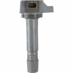 Ignition Coil - Delphi GN10324 -Cheap Ignition Store DE GN10324 Fro