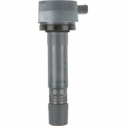Ignition Coil - Delphi GN10324 -Cheap Ignition Store DE GN10324 Lef