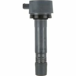 Ignition Coil - Delphi GN10324 -Cheap Ignition Store DE GN10324 Rig