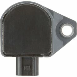 Ignition Coil - Delphi GN10324 -Cheap Ignition Store DE GN10324 Top